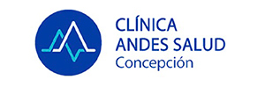 confian