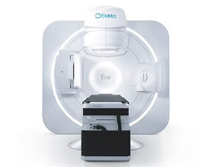 Elekta Evo