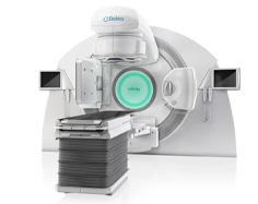 Elekta Infinity
