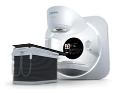 Elekta Harmony