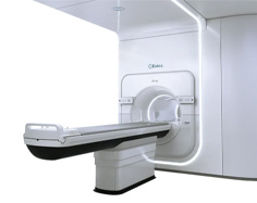 Elekta Unity