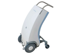 Elekta One