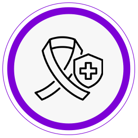 Radioterapia