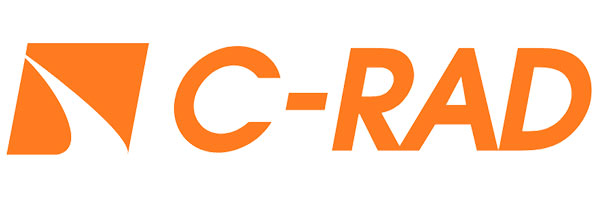 E&G Medical System - Distribuidor - C-RAD