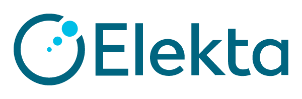 E&G Medical System - Distribuidor - Elekta