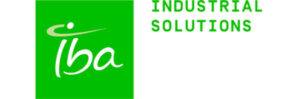 E&G Medical System - Distribuidor - IBA Industrial Solution