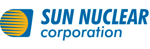 E&G Medical System - Distribuidor - Sun Nuclear