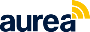 aurea_logo_oscuro