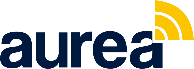 aurea_logo_oscuro